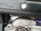 Avant 2025 yil, shahar Bo'stonliq tumani uchun 450 у.е. id6325916