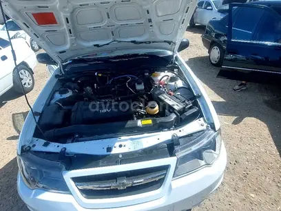 Chevrolet Nexia 2, 2 позиция DOHC 2012 года, КПП Механика, в Бухара за 6 200 y.e. id4954857