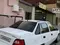 Белый Chevrolet Nexia 2 2014 года, КПП Механика, в Самарканд за 6 400 y.e. id4917827