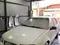 Белый Chevrolet Nexia 2 2014 года, КПП Механика, в Самарканд за 6 400 y.e. id4917827