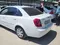 Белый Chevrolet Gentra, 1 позиция Газ-бензин 2020 года, КПП Механика, в Фергана за 10 500 y.e. id5123638