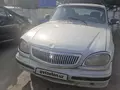 ГАЗ 31105 (Волга) 2005 года, КПП Механика, в Ташкент за 1 500 y.e. id6365188