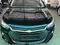 Chevrolet Onix 2023 года, в Фергана за 13 600 y.e. id6608565