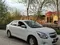 Белый Chevrolet Cobalt, 4 позиция 2023 года, КПП Автомат, в Самарканд за 12 200 y.e. id5132112