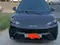 BYD Seagull 2024 года, в Ташкент за 14 600 y.e. id6478373