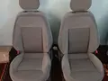 Сиденье в Бухара за ~143 y.e. id6517187