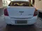 Белый Chevrolet Cobalt, 3 позиция 2012 года, КПП Механика, в Ташкент за 8 000 y.e. id5193038