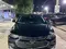 Chevrolet Malibu 2 2018 года, в Фергана за 22 000 y.e. id5210394