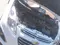 Oq Chevrolet Spark, 2 pozitsiya 2019 yil, КПП Mexanika, shahar Toshkent uchun 7 000 у.е. id5135422