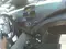 Oq Chevrolet Spark, 2 pozitsiya 2019 yil, КПП Mexanika, shahar Toshkent uchun 7 000 у.е. id5135422