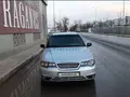 Серебристый Chevrolet Nexia 2, 3 позиция SOHC 2009 года, КПП Механика, в Ташкент за 6 300 y.e. id5224256