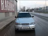 Chevrolet Nexia 2, 3 позиция SOHC 2009 года, КПП Механика, в Ташкент за 6 500 y.e. id5224256, Фото №1