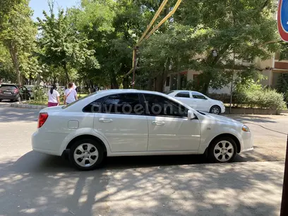 Chevrolet Gentra, 3 pozitsiya 2018 yil, КПП Avtomat, shahar Toshkent uchun 10 900 у.е. id5162843