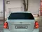 Chevrolet Gentra, 3 позиция 2018 года, КПП Автомат, в Ташкент за 10 900 y.e. id5162843