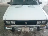ВАЗ (Lada) 2106 1993 года, КПП Механика, в Ургенч за ~1 335 y.e. id6715575, Фото №1