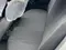 Oq Chevrolet Matiz, 4 pozitsiya 2013 yil, КПП Mexanika, shahar Samarqand uchun 4 400 у.е. id5088388