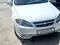 Белый Chevrolet Gentra, 2 позиция 2023 года, КПП Механика, в Самарканд за 14 000 y.e. id4926731