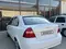 Белый Chevrolet Nexia 3, 2 позиция 2021 года, КПП Механика, в Наманган за 9 500 y.e. id5205269