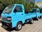 Chevrolet Labo 2025 yil, shahar Chirchiq uchun ~7 542 у.е. id6296038