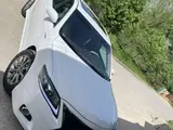 Toyota Camry 2008 года, в Наманган за 13 000 y.e. id6328686, Фото №1