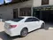 Toyota Camry 2008 года, в Наманган за 13 000 y.e. id6328686