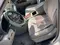 Toyota Camry 2008 года, в Наманган за 13 000 y.e. id6328686