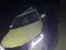 Toyota Camry 2008 года, в Наманган за 13 000 y.e. id6328686