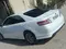 Toyota Camry 2008 года, в Наманган за 13 000 y.e. id6328686