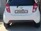 Белый Chevrolet Spark, 4 позиция 2022 года, КПП Автомат, в Ташкент за 10 500 y.e. id5163166