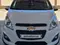 Белый Chevrolet Spark, 4 позиция 2022 года, КПП Автомат, в Ташкент за 10 500 y.e. id5163166