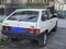 VAZ (Lada) Samara (hatchback 2108) 1987 yil, КПП Mexanika, shahar Toshkent uchun 1 800 у.е. id4999099