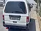 Белый Chevrolet Damas 2020 года, КПП Механика, в Наманган за 7 100 y.e. id5139937