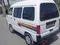 Белый Chevrolet Damas 2020 года, КПП Механика, в Наманган за 7 100 y.e. id5139937