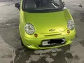 Chevrolet Matiz, 2 pozitsiya 2013 yil, КПП Mexanika, shahar Toshkent uchun 2 450 у.е. id6754321