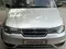 Серебристый Chevrolet Nexia 2, 3 позиция SOHC 2009 года, КПП Механика, в Ташкент за 4 500 y.e. id5108295