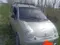 Chevrolet Matiz, 2 позиция 2008 года, КПП Механика, в Андижан за 3 500 y.e. id4962384