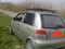 Chevrolet Matiz, 2 pozitsiya 2008 yil, КПП Mexanika, shahar Andijon uchun 3 500 у.е. id4962384