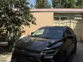Chevrolet Tracker 2 2023 года, в Коканд за 16 500 y.e. id6521982