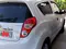 Oq Chevrolet Spark, 1 pozitsiya EVRO 2016 yil, КПП Mexanika, shahar Farg'ona uchun 6 500 у.е. id5196079
