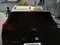 Черный Chevrolet Tracker, 3 позиция 2023 года, КПП Автомат, в Ташкент за ~18 254 y.e. id5225917