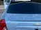Chevrolet Gentra, 2 позиция 2015 года, КПП Механика, в Алтынсайский район за 8 200 y.e. id5189865