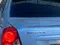 Chevrolet Gentra, 2 pozitsiya 2015 yil, КПП Mexanika, shahar Oltinsoy tumani uchun 8 200 у.е. id5189865