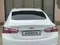 Белый Chevrolet Malibu 2 2020 года, КПП Автомат, в Карши за ~27 479 y.e. id5207947
