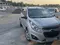 Chevrolet Spark, 1 позиция 2015 года, КПП Механика, в Андижан за 5 500 y.e. id5167440