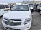Chevrolet Cobalt 2021 года, в Гулистан за 12 600 y.e. id4976615