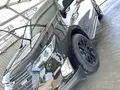 Черный Chevrolet Equinox 2020 года, КПП Автомат, в Фергана за 25 000 y.e. id5028114