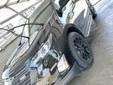 Черный Chevrolet Equinox 2020 года, КПП Автомат, в Фергана за 25 000 y.e. id5028114, Фото №1