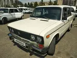 ВАЗ (Lada) 2106 1991 года, КПП Механика, в Ташкент за 2 800 y.e. id5214060, Фото №1
