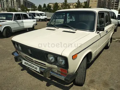 ВАЗ (Lada) 2106 1991 года, КПП Механика, в Ташкент за 2 800 y.e. id5214060