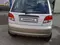 Белый Chevrolet Matiz Best, 3 позиция 2010 года, КПП Механика, в Ташкент за 3 800 y.e. id5151203